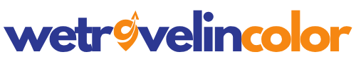 WeTravelInColor