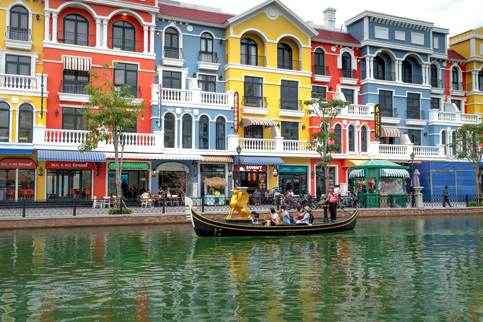 Historic European city street scene representing affordable travel destinations like Lisbon, Prague, Budapest, and Krakow for budget-friendly vacations.