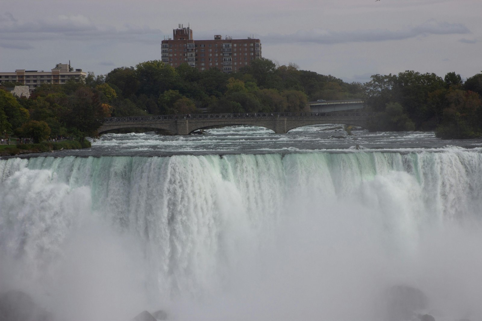Best cities to travel in Canada, featuring a collage of iconic urban landscapes, natural wonders, and diverse experiences for an unforgettable Canadian vacation.