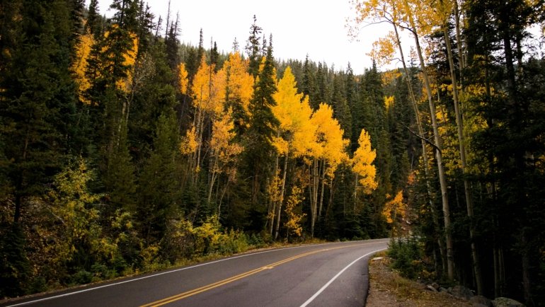 Best travel destinations in October showcasing diverse scenic landscapes during the autumn shoulder season with pleasant weather and fewer crowds.