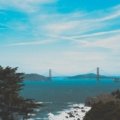 Best places to travel right now in USA: Explore diverse and iconic destinations from vibrant cities to stunning national parks and scenic coastlines for your next adventure.