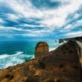 Stunning, vibrant landscape showcasing one of the best places to visit in Australia for an unforgettable travel adventure.