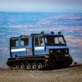 Global Rescue travel insurance for adventure travelers, offering emergency medical evacuation, security extraction, and crisis response services worldwide.