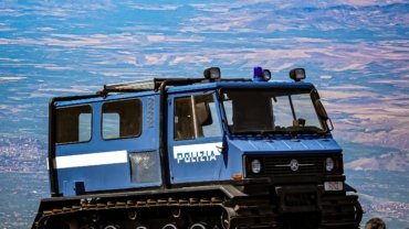 Global Rescue travel insurance for adventure travelers, offering emergency medical evacuation, security extraction, and crisis response services worldwide.