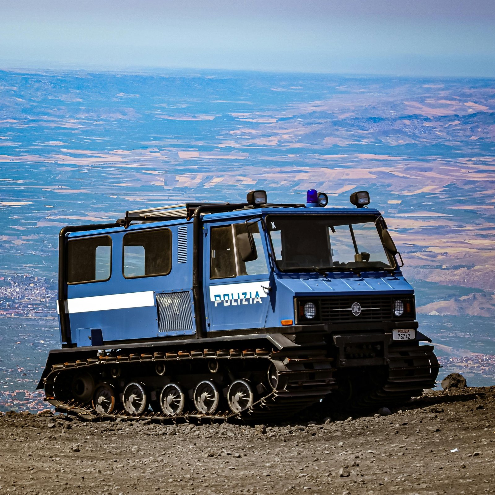 Global Rescue travel insurance for adventure travelers, offering emergency medical evacuation, security extraction, and crisis response services worldwide.