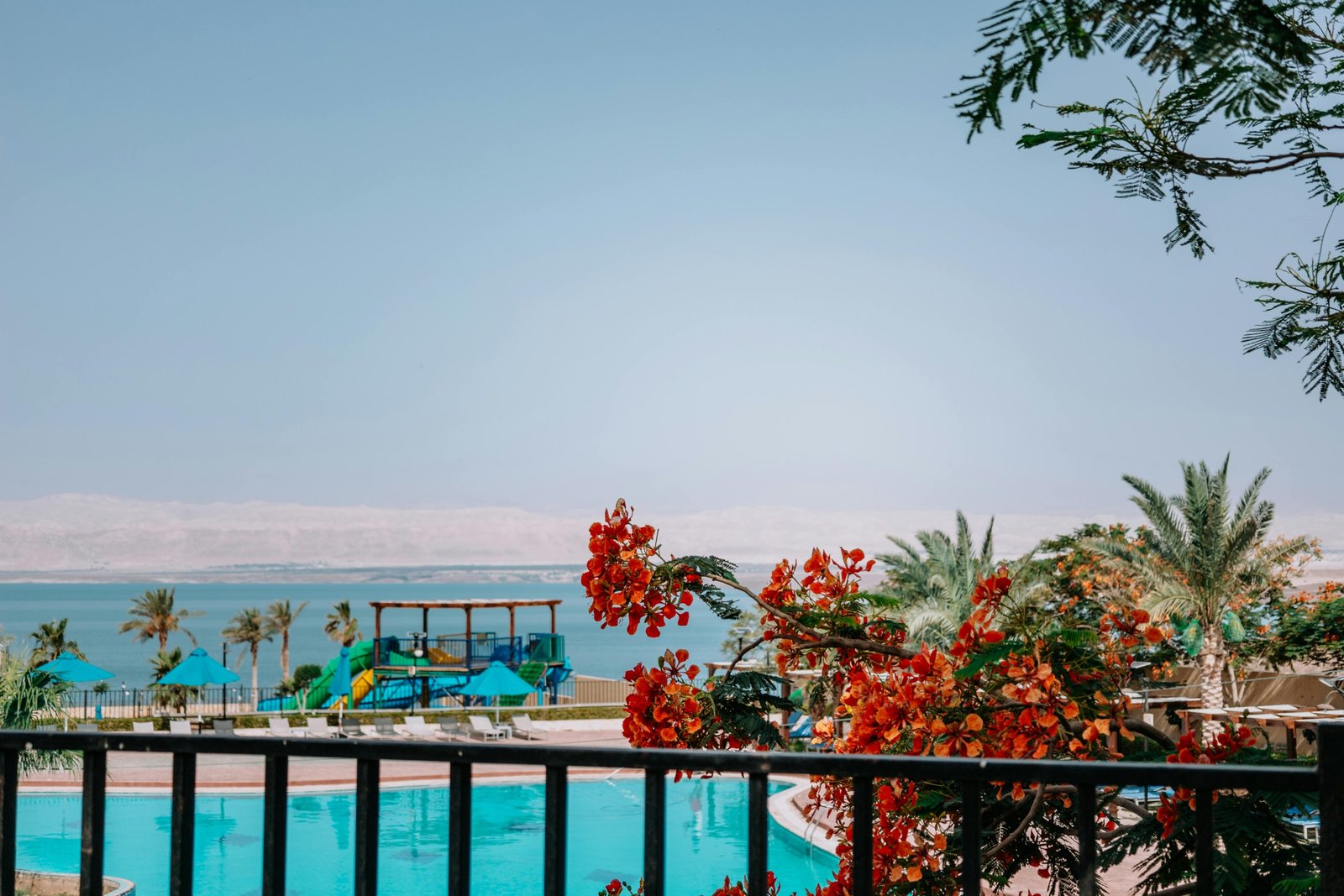 A vibrant illustration or collage of diverse August travel destinations, including European cities, sunny beaches, and adventurous landscapes, inspiring the perfect summer holiday.