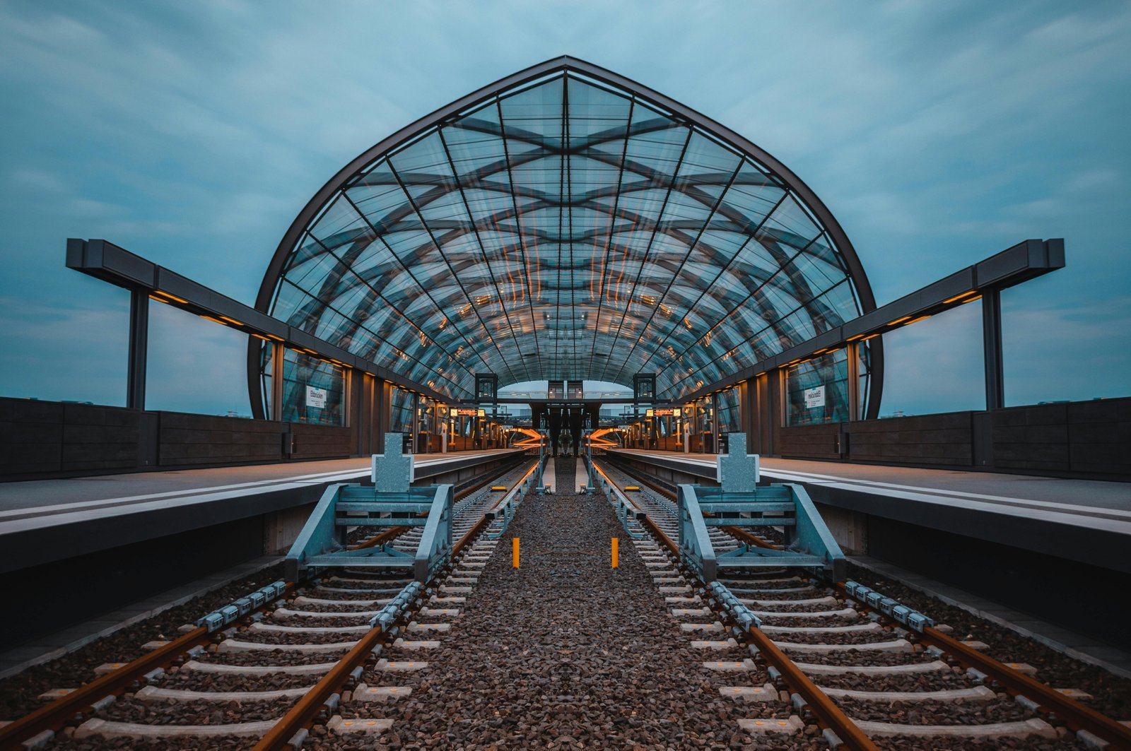 Rail Europe agent portal dashboard for travel professionals booking European train tickets and passes, emphasizing efficient online itinerary planning.