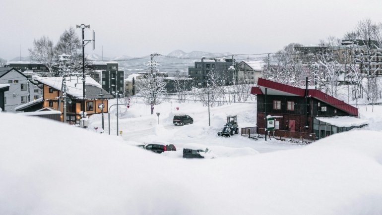 February travel guide, diverse vacation destinations, warm beach escape, snowy adventure, city break