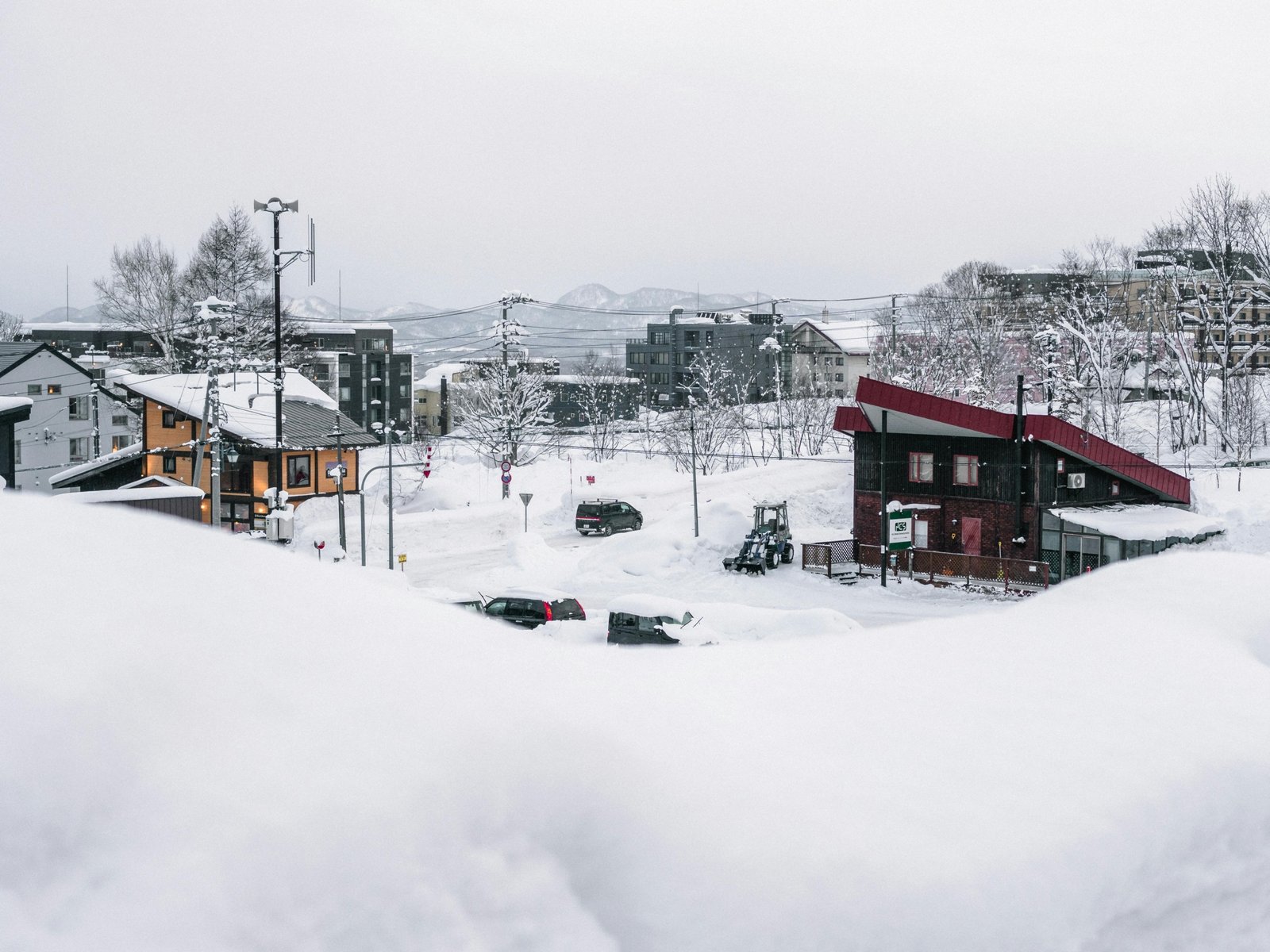 February travel guide, diverse vacation destinations, warm beach escape, snowy adventure, city break