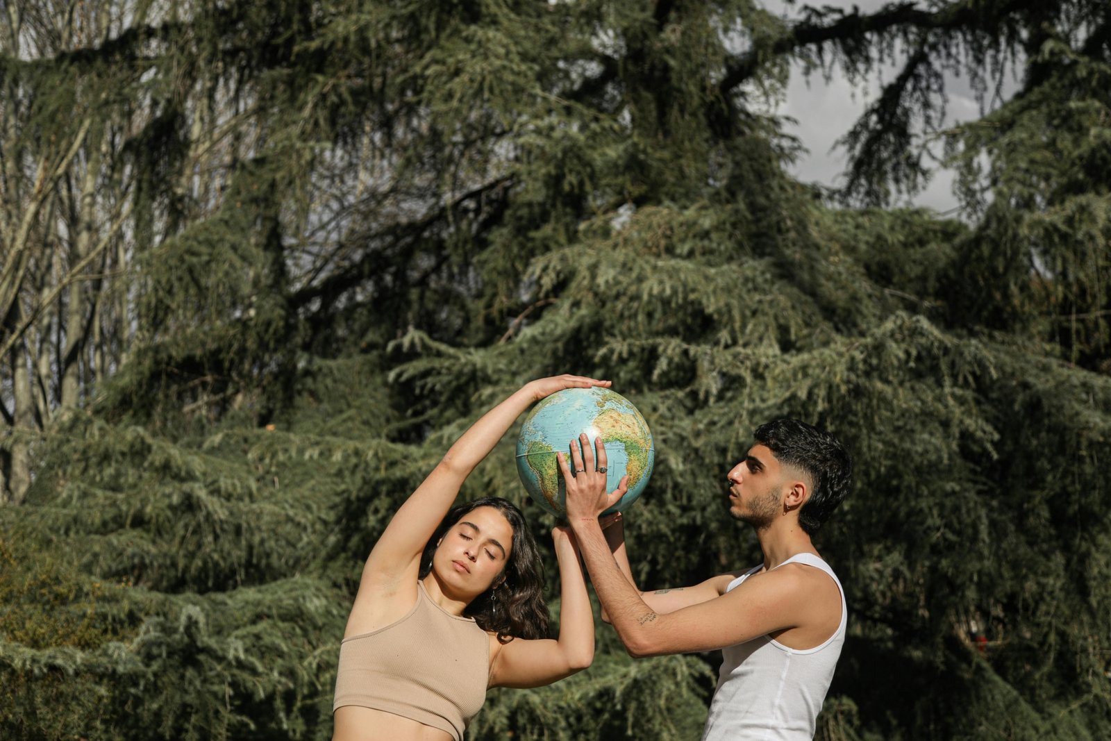 Blue Cross travel insurance offers comprehensive protection for global adventures, ensuring peace of mind with emergency medical, trip cancellation, and baggage coverage.