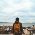 Long term travel insurance for backpackers, digital nomads, and expats on extended trips abroad, ensuring comprehensive coverage and peace of mind.