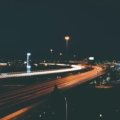 Modern Walburg Travel Center & Food Court in Central Texas, offering diverse dining options including Texas BBQ and Tex-Mex, clean facilities, fuel, and ample parking for road trip travelers.