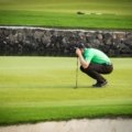 Jordan Spieth's strategic withdrawal from the Travelers Championship due to fatigue, emphasizing his focus on rest and long-term performance for the PGA Tour 2025 season and upcoming major events.