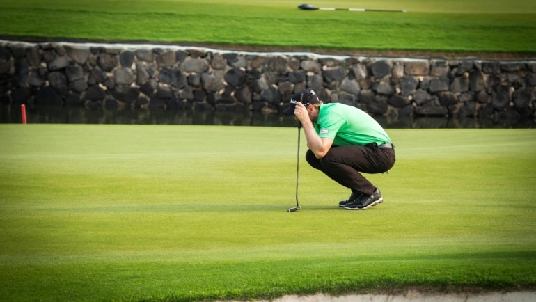Jordan Spieth's strategic withdrawal from the Travelers Championship due to fatigue, emphasizing his focus on rest and long-term performance for the PGA Tour 2025 season and upcoming major events.