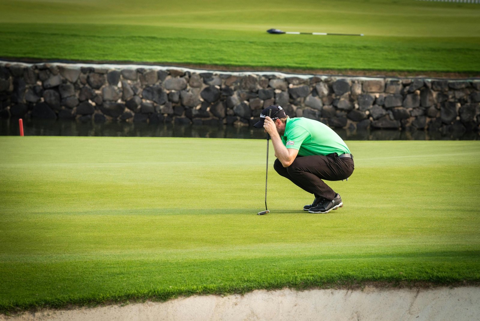Jordan Spieth's strategic withdrawal from the Travelers Championship due to fatigue, emphasizing his focus on rest and long-term performance for the PGA Tour 2025 season and upcoming major events.