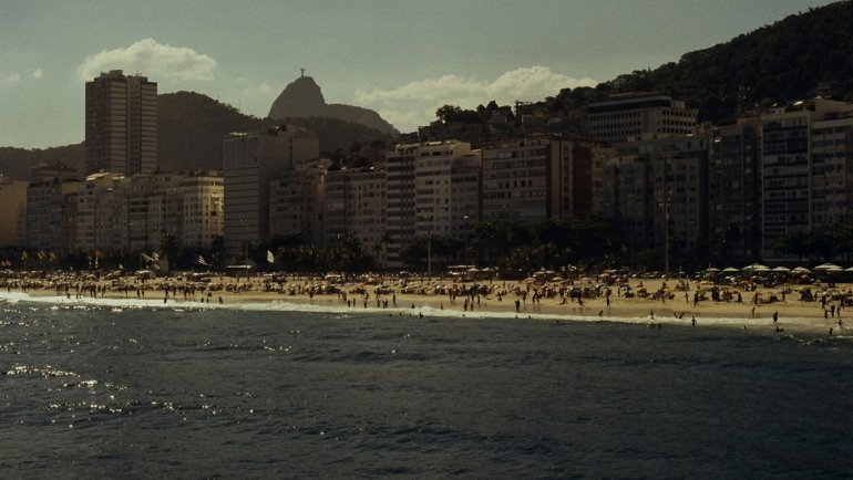 Iconic Brazil travel destinations showcasing diverse landscapes, vibrant culture, and unforgettable adventures.