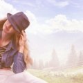 Chico's Travelers™ collection for women: stylish, wrinkle-free, and comfortable travel clothes perfect for a versatile capsule wardrobe.