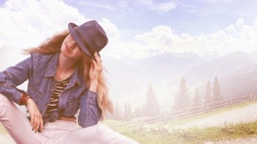 Chico's Travelers™ collection for women: stylish, wrinkle-free, and comfortable travel clothes perfect for a versatile capsule wardrobe.