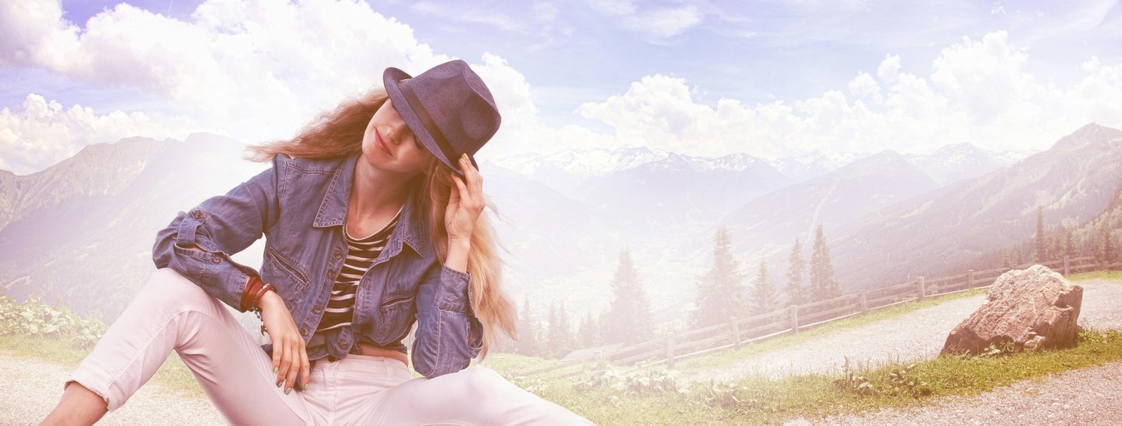 Chico's Travelers™ collection for women: stylish, wrinkle-free, and comfortable travel clothes perfect for a versatile capsule wardrobe.