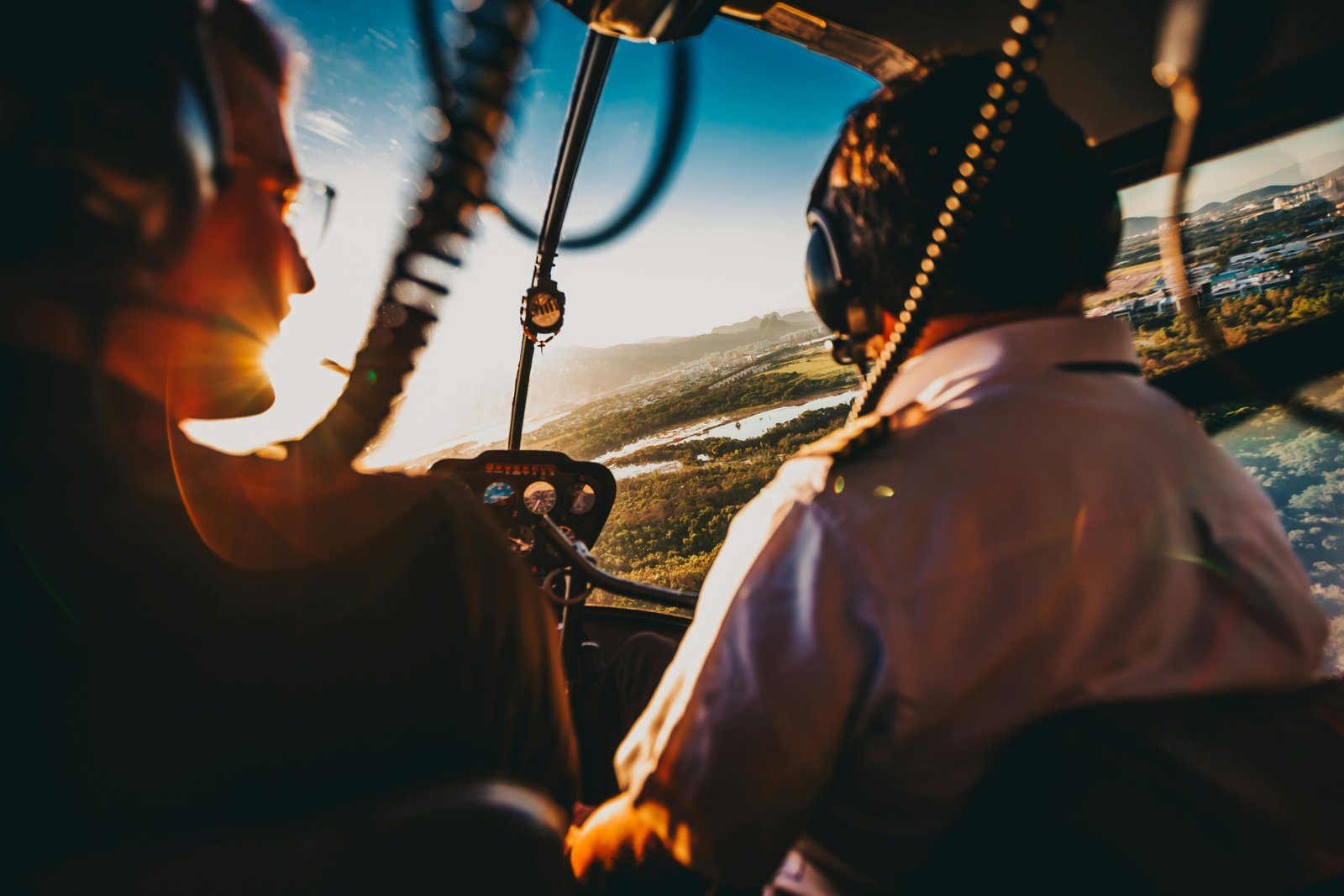 Dedicated NICU travel nurse in scrubs, with subtle background elements hinting at travel and professional growth, illustrating a fulfilling and adventurous nursing career.