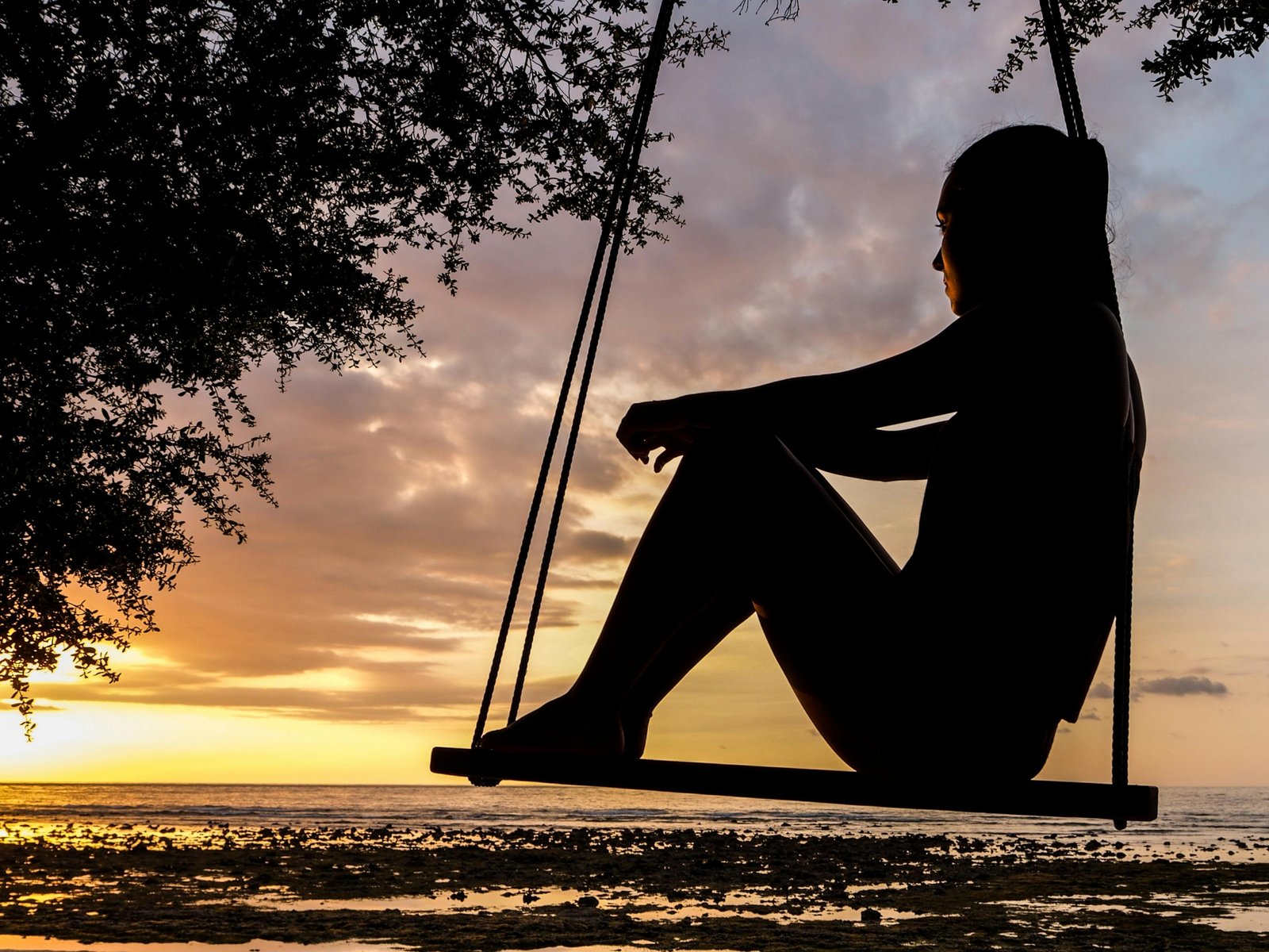 Hurricane travel insurance for tropical vacations, offering peace of mind, trip cancellation, and interruption protection during storm season.