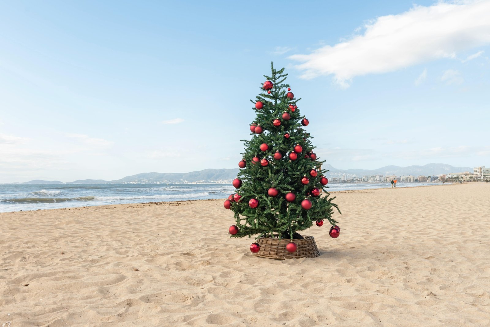 December budget travel, affordable winter holiday destinations, festive European markets, sunny Southeast Asia beaches, cheap December getaways.