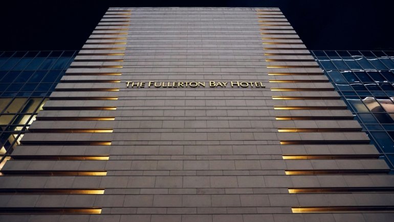 Keystone Retreat destination trailer showcasing luxurious, spacious residential living for long-term seasonal stays, complete with full-size amenities in a serene natural setting, ideal for a permanent vacation spot.