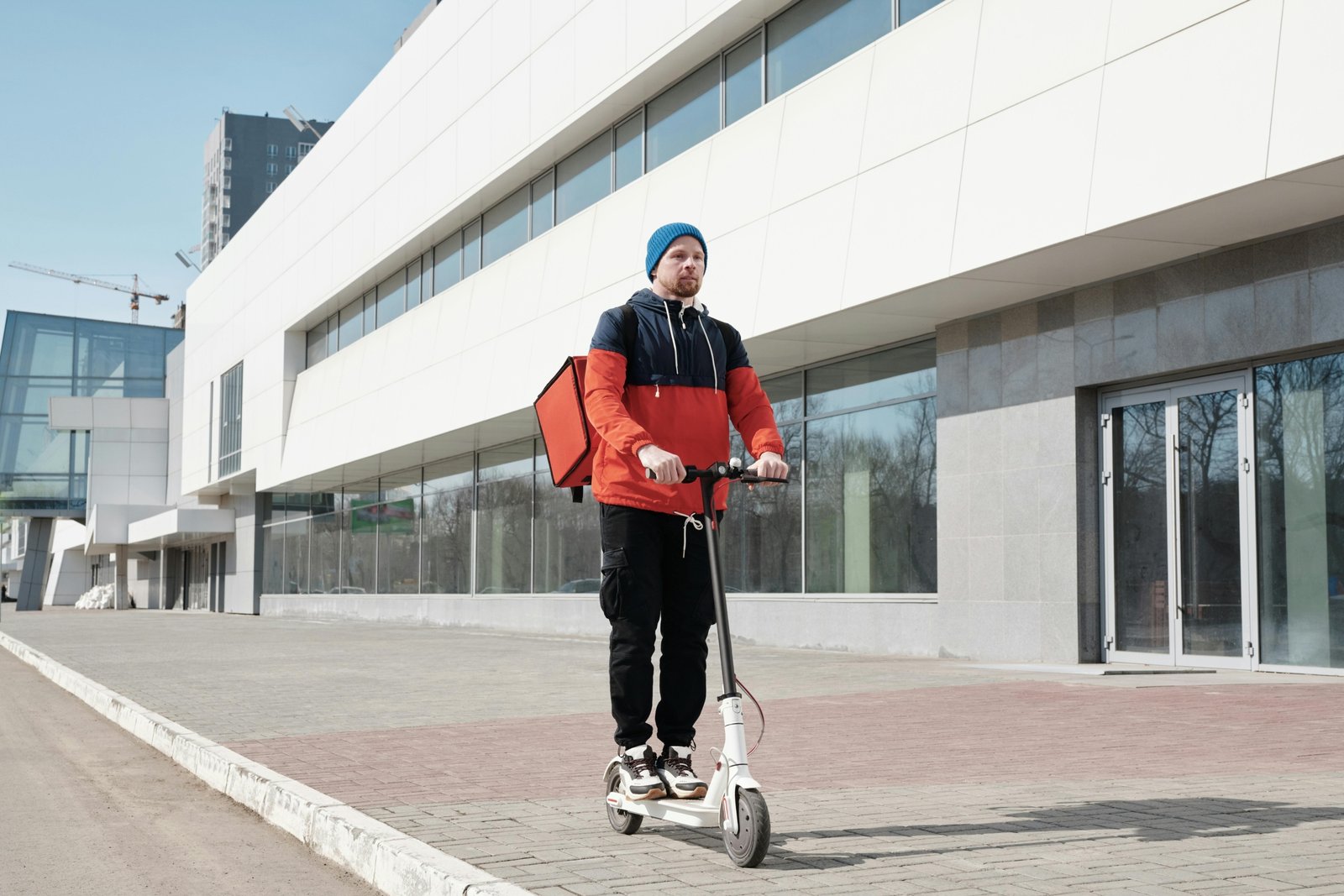 GoGo Elite Traveller portable mobility scooter empowering active seniors with freedom and independence for everyday journeys and travel.