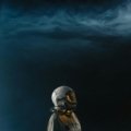 Diverse futuristic team of stellar travelers poised for cosmic exploration, symbolizing the ultimate tier list of powerful companions and strategic team building for galactic adventures.