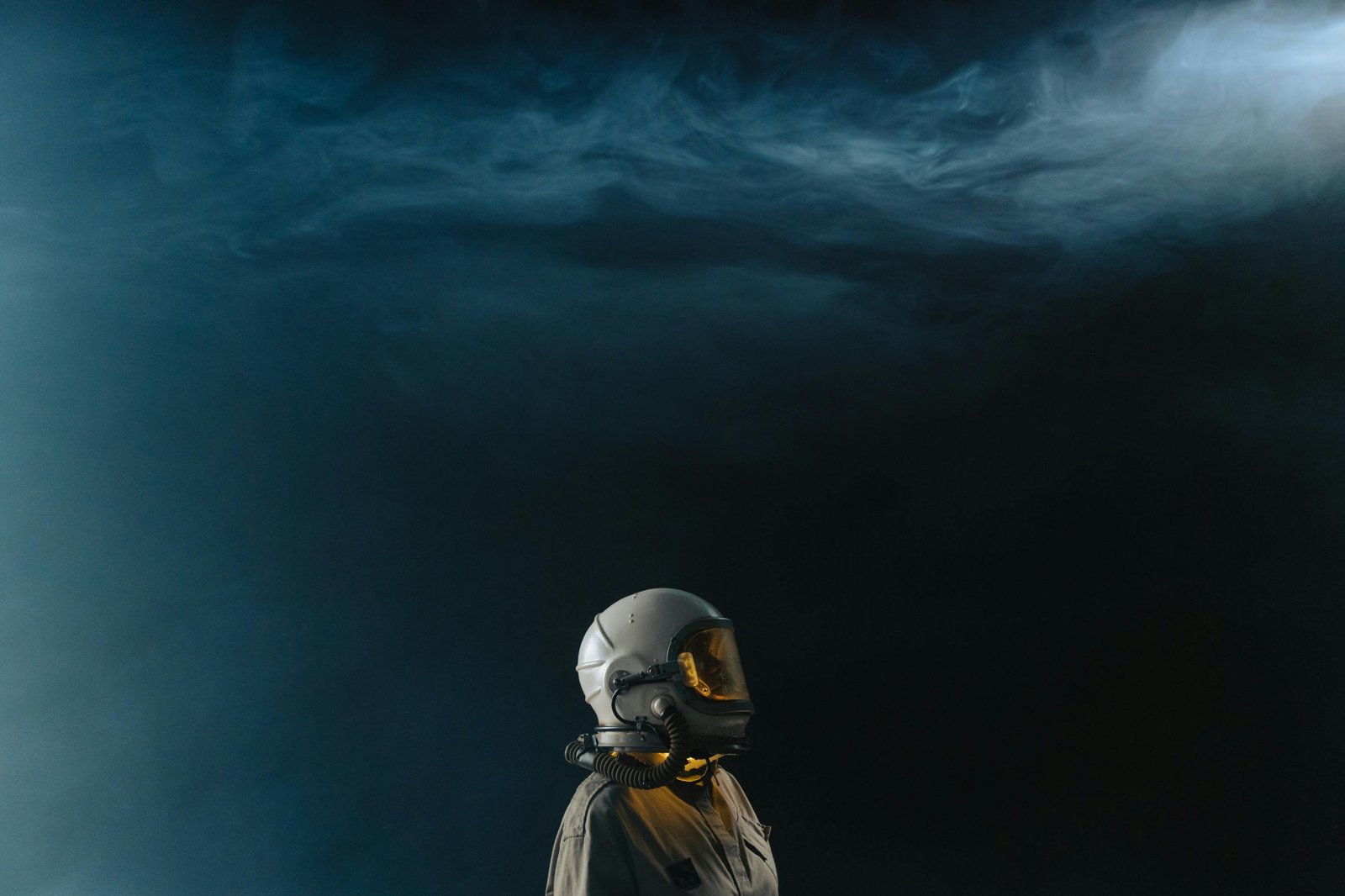 Diverse futuristic team of stellar travelers poised for cosmic exploration, symbolizing the ultimate tier list of powerful companions and strategic team building for galactic adventures.