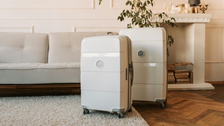 Professional Las Vegas travel agent planning a luxury, personalized vacation itinerary for an unforgettable experience.