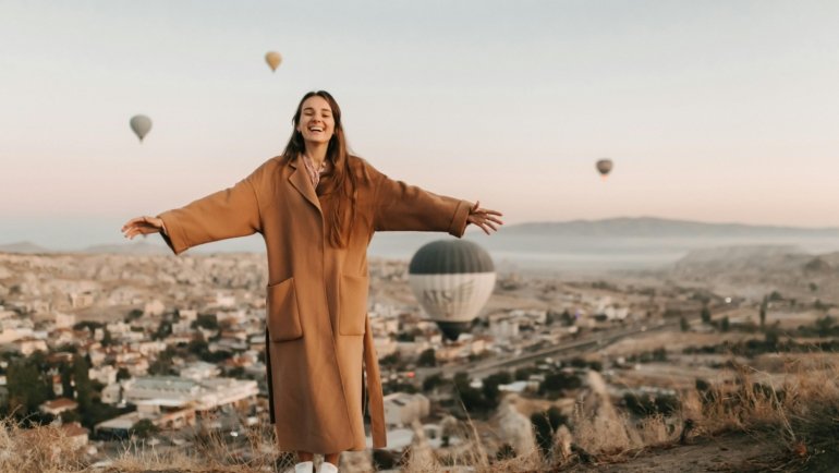 Personalized destiny travel journey for a dream vacation, offering custom itineraries and expert planning for unique adventures.