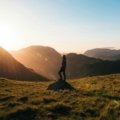 Movies about traveling inspiring wanderlust, adventure, and personal growth.
