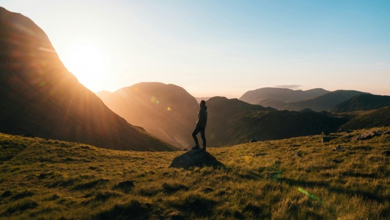 Movies about traveling inspiring wanderlust, adventure, and personal growth.
