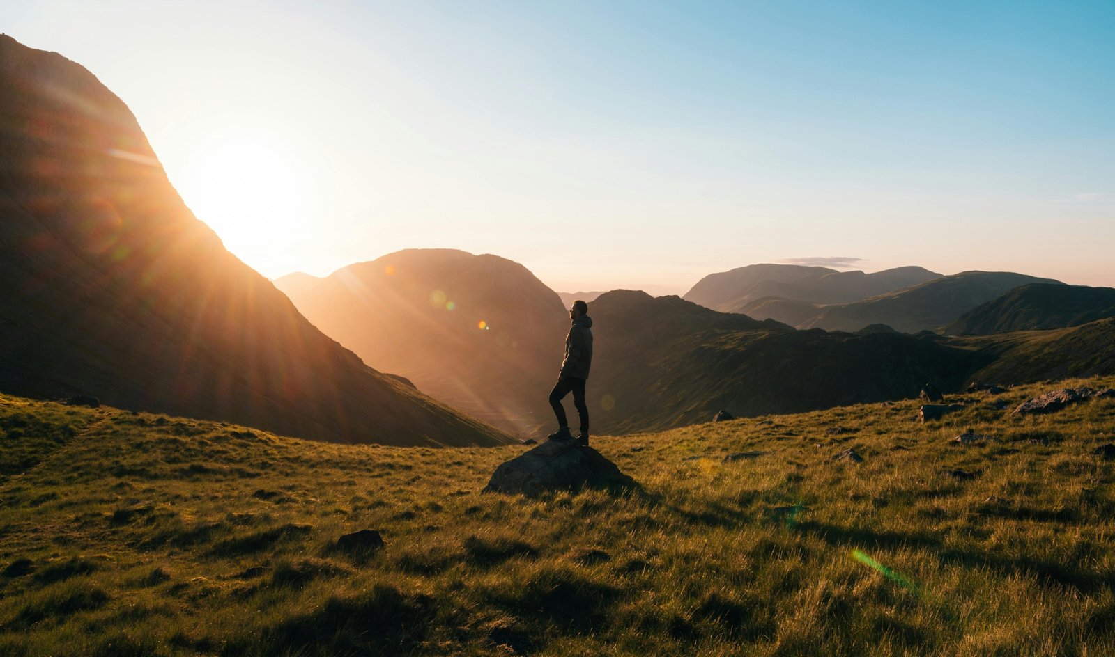 Movies about traveling inspiring wanderlust, adventure, and personal growth.