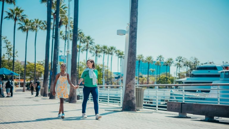 Cybex travel system featuring luxury stroller and award-winning infant car seat for modern parents seeking safety, style, and convenience.