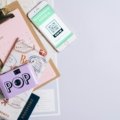 A traveler meticulously planning a secure journey, surrounded by maps and travel documents, symbolizing comprehensive travel safety, personal security, and smart transportation choices for a worry-free trip.