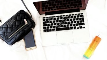 Althair Parfums de Marly travel size luxury fragrance bottle, designed for sophisticated travelers seeking portable elegance and TSA-compliant convenience.