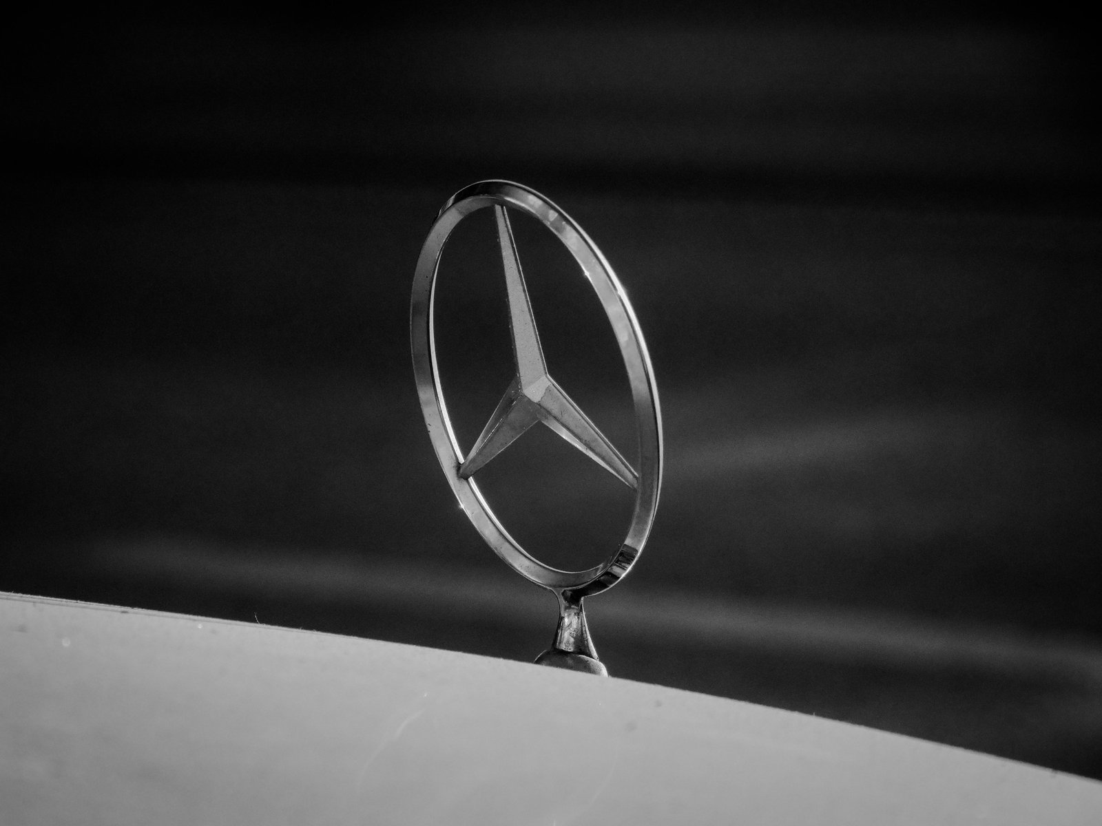 A beautifully composed scene embodying the essence of luxury travel and timeless sophistication, representative of a trusted global brand known for aspirational discovery and quality editorial.