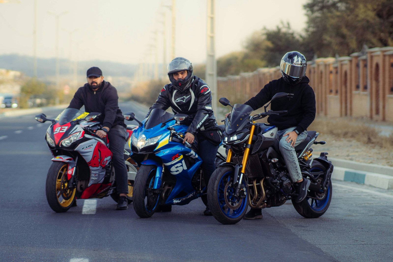 Smiling Nurse Practitioner looking confident, with a stethoscope and a distant city skyline, representing the exciting and flexible career path of travel NP positions.