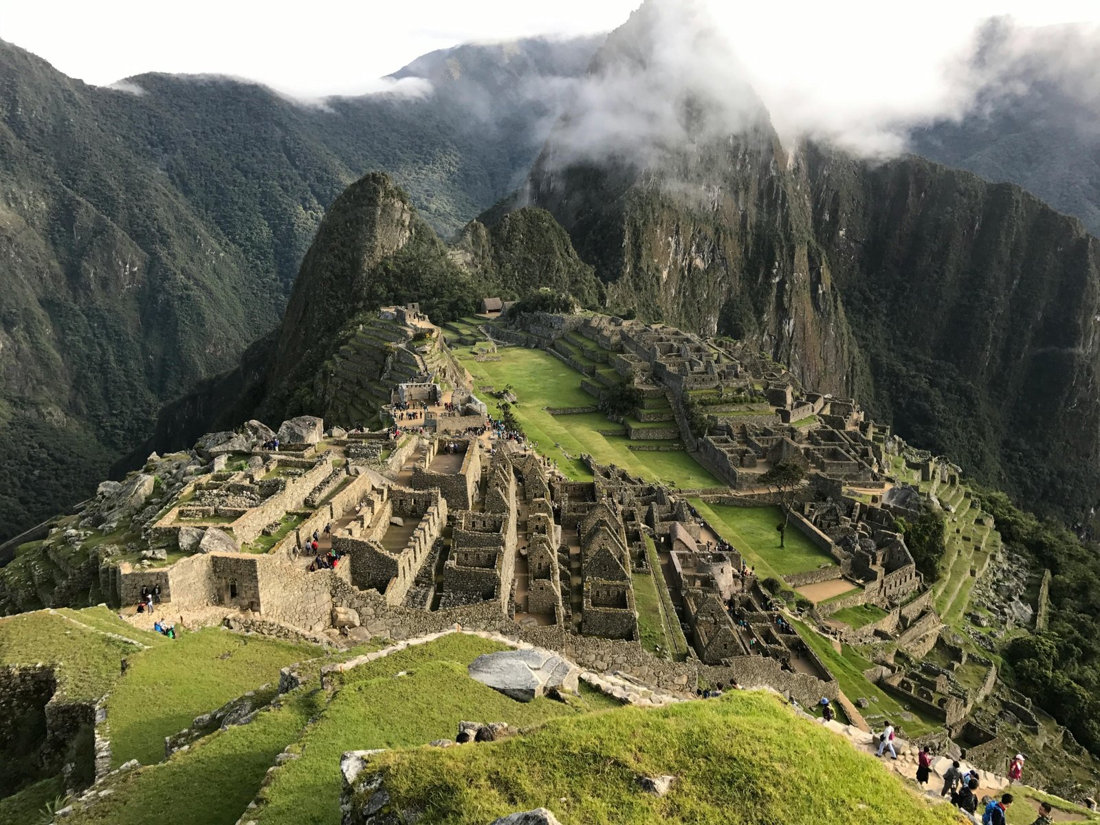 An inspiring image showcasing the diverse beauty of South America, featuring iconic landmarks, breathtaking natural scenery, and vibrant cultural elements, promoting unforgettable travel experiences.