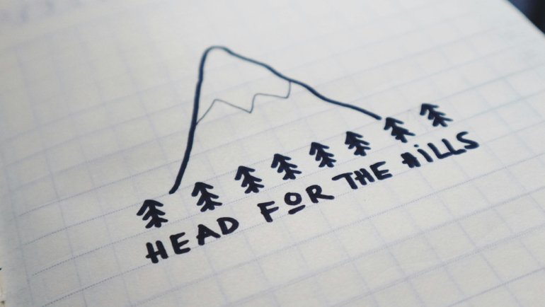 Minimalist travel tattoo ideas, showcasing elegant symbols like a world map outline, a compass, and a paper airplane, representing adventure, wanderlust, and personal journeys for body art inspiration.