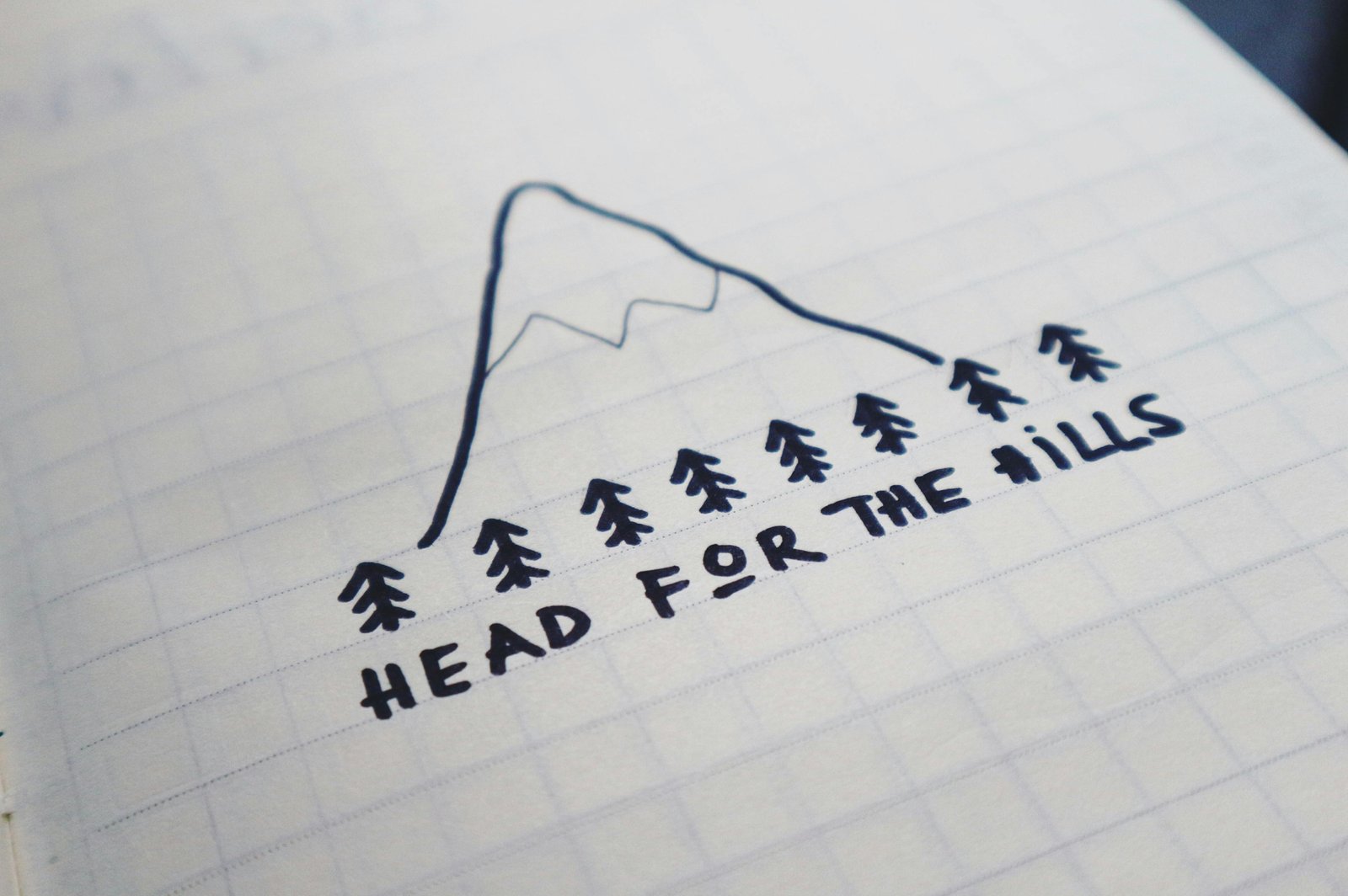 Minimalist travel tattoo ideas, showcasing elegant symbols like a world map outline, a compass, and a paper airplane, representing adventure, wanderlust, and personal journeys for body art inspiration.