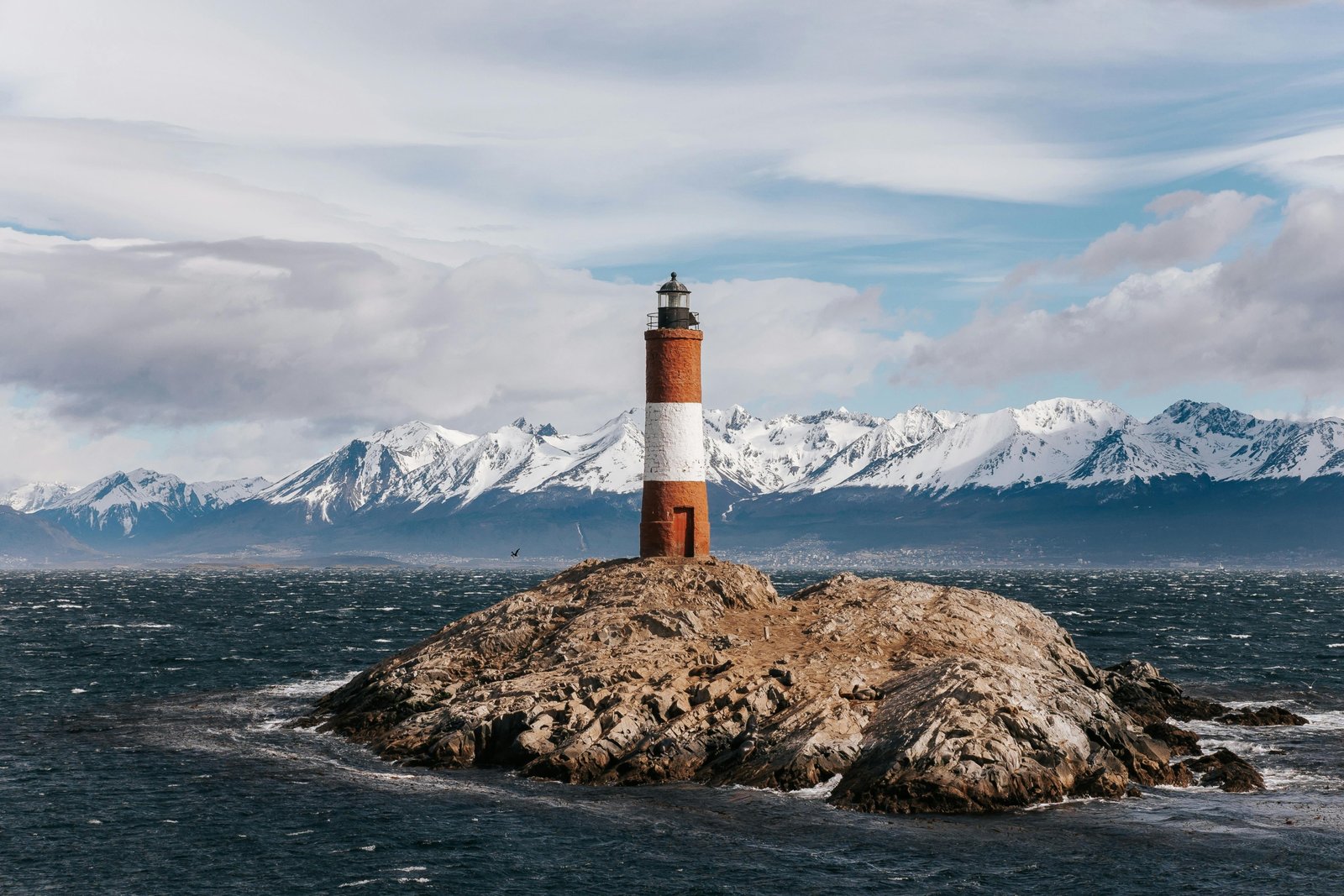 Argentina travel itinerary showcasing iconic destinations like Buenos Aires, Iguazu Falls, and the Perito Moreno Glacier for a diverse 10-day adventure of culture, nature, and exploration.