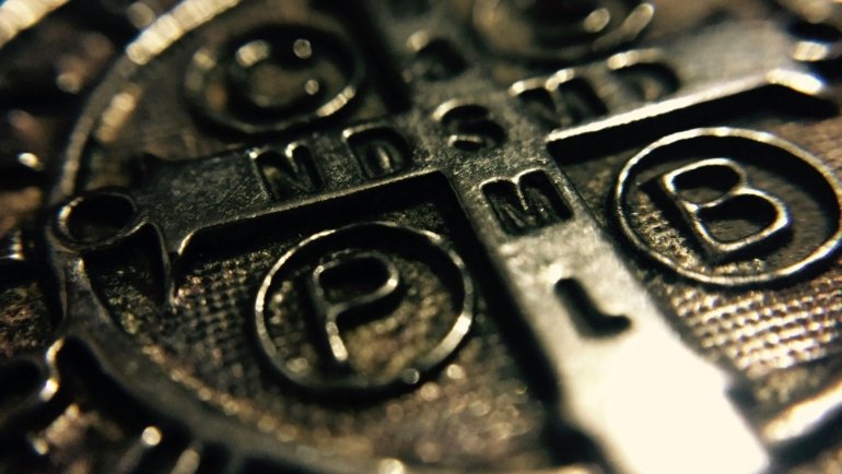 Saint Christopher medal representing protection and safe travel for travelers