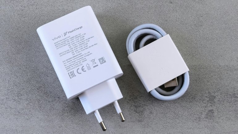 Travel adapter compatible with Mexican Type A and B outlets charging multiple devices safely during travel