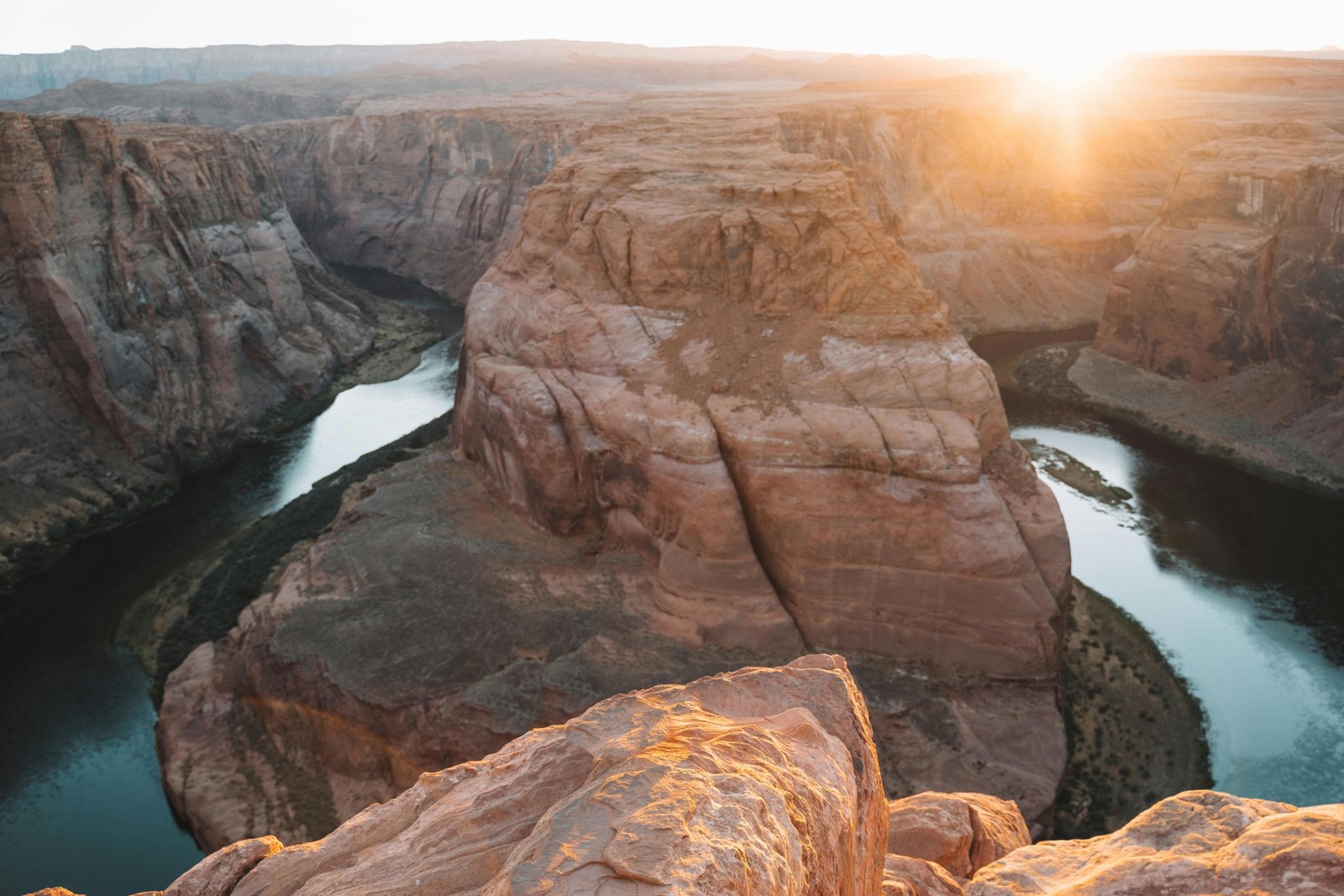 Sunrise over a stunning travel destination featuring mountains and cultural landmarks for unforgettable travel photography