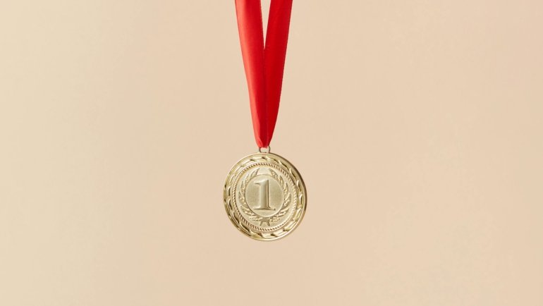 St Christopher travel medal symbolizing protection and safety for travelers on their journey