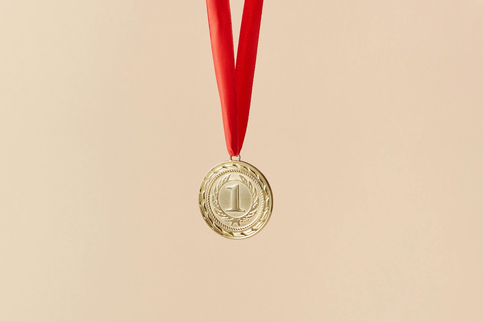 St Christopher travel medal symbolizing protection and safety for travelers on their journey