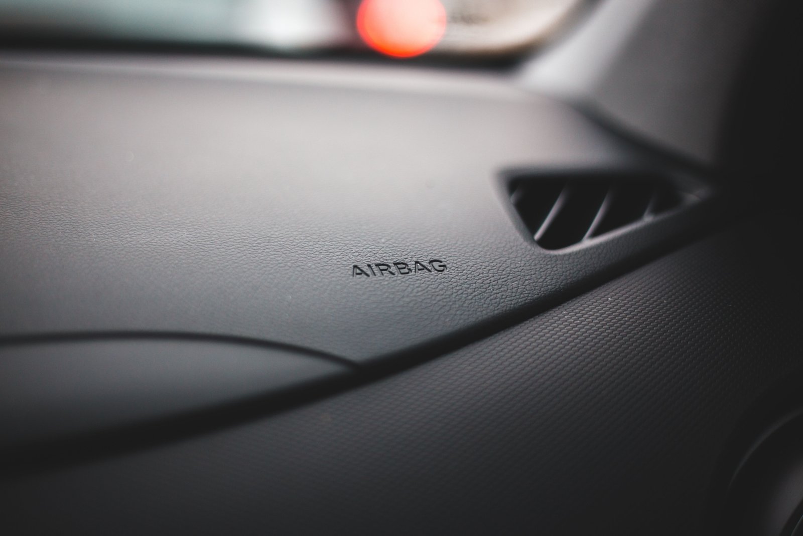 Advanced full travel airbags protecting passengers inside vehicles for enhanced safety and comfort during travel